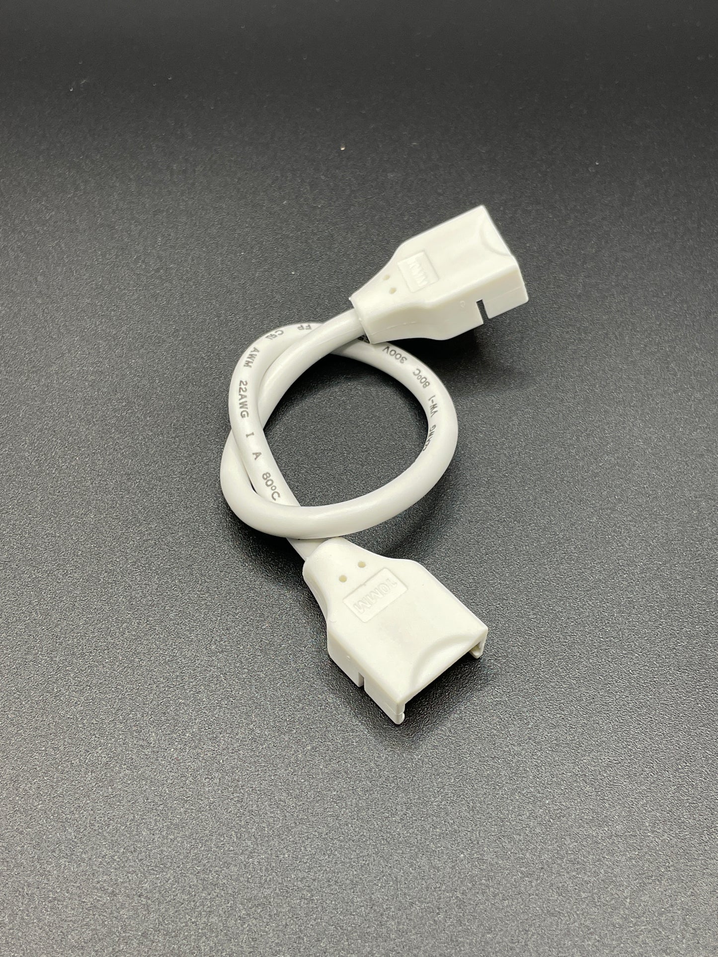 LED Strip Light connector-Outdoor