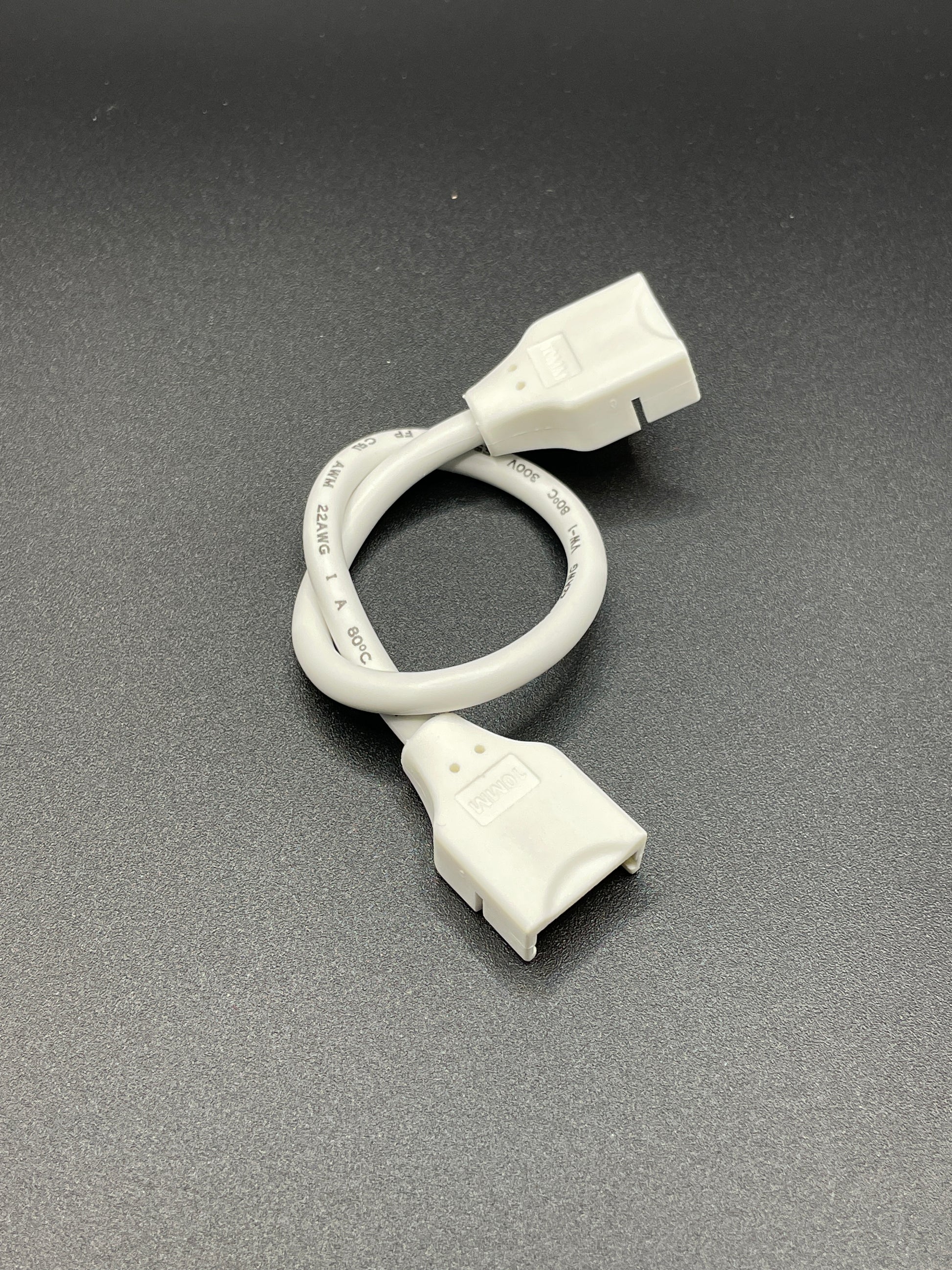 LED Strip Light connector-Outdoor