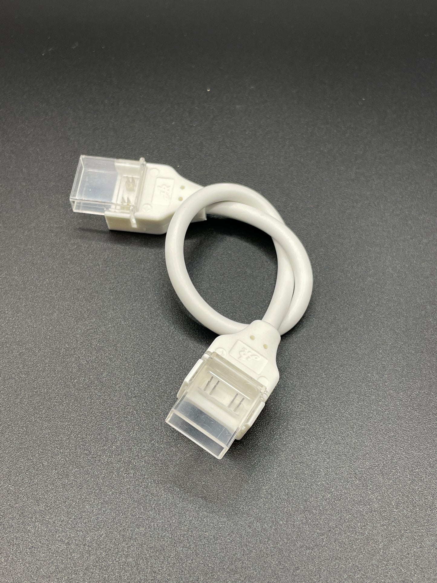 LED Strip Light connector-Outdoor