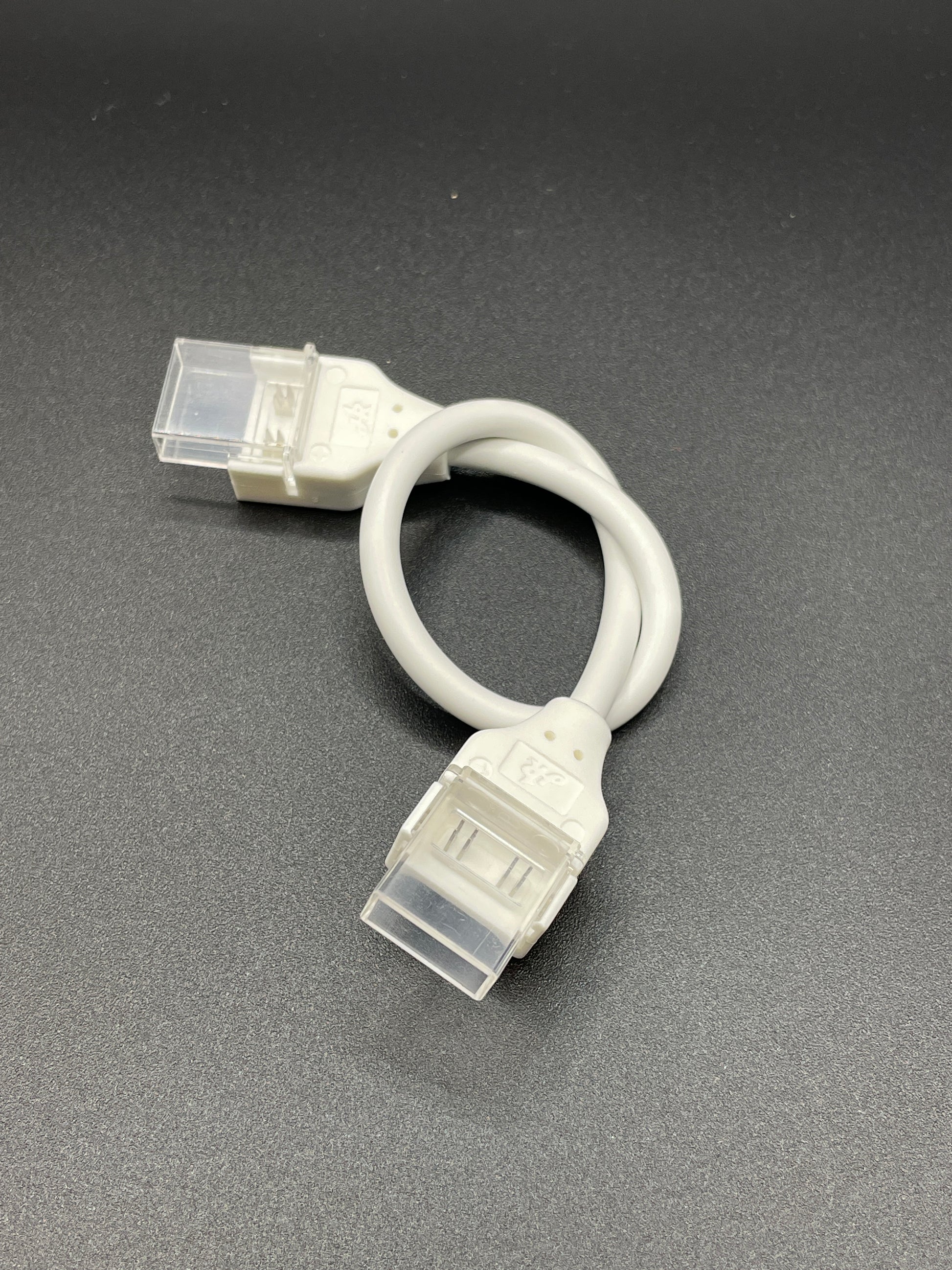 LED Strip Light connector-Outdoor