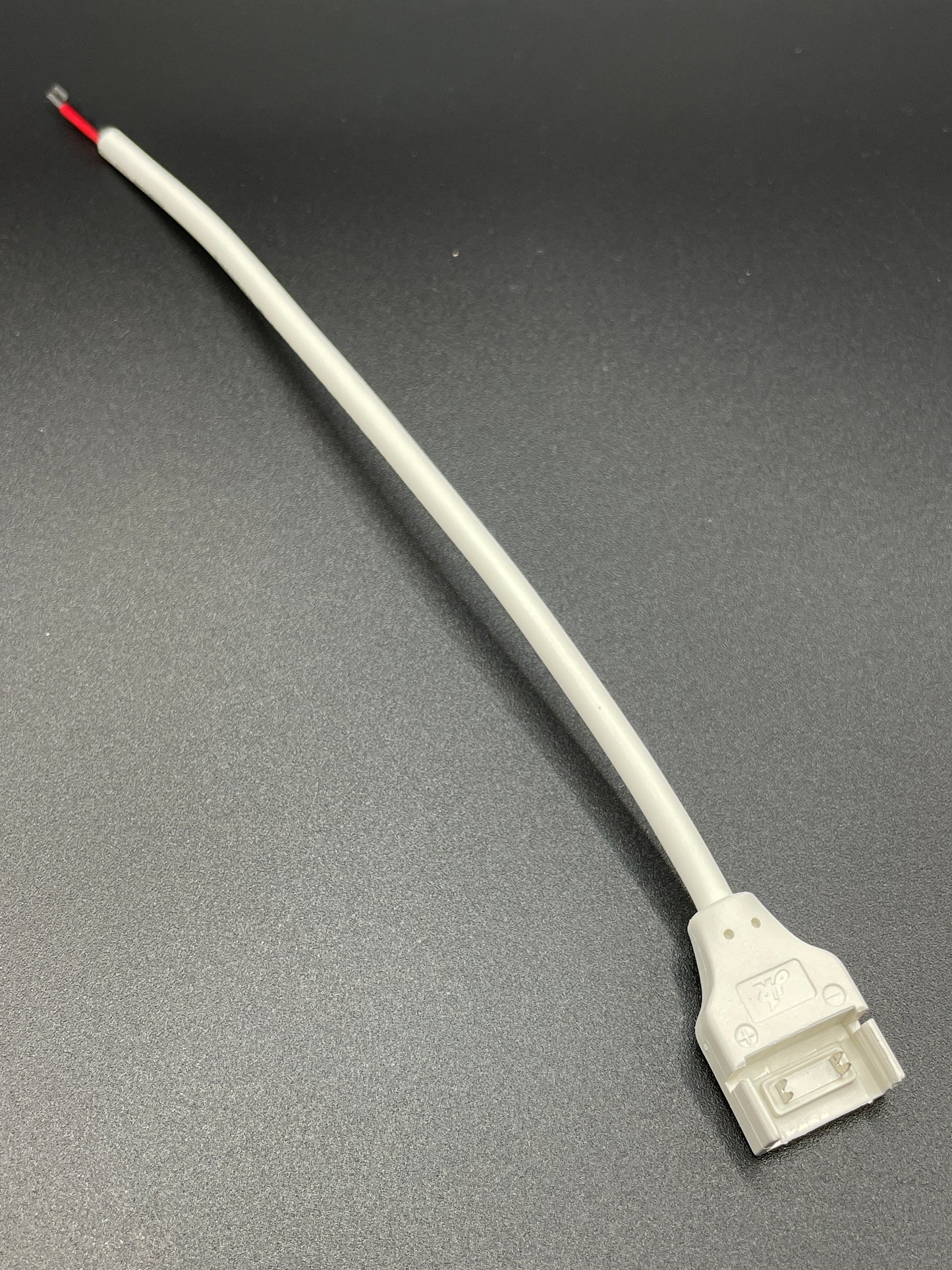 LED Strip Light Connector-Outdoor