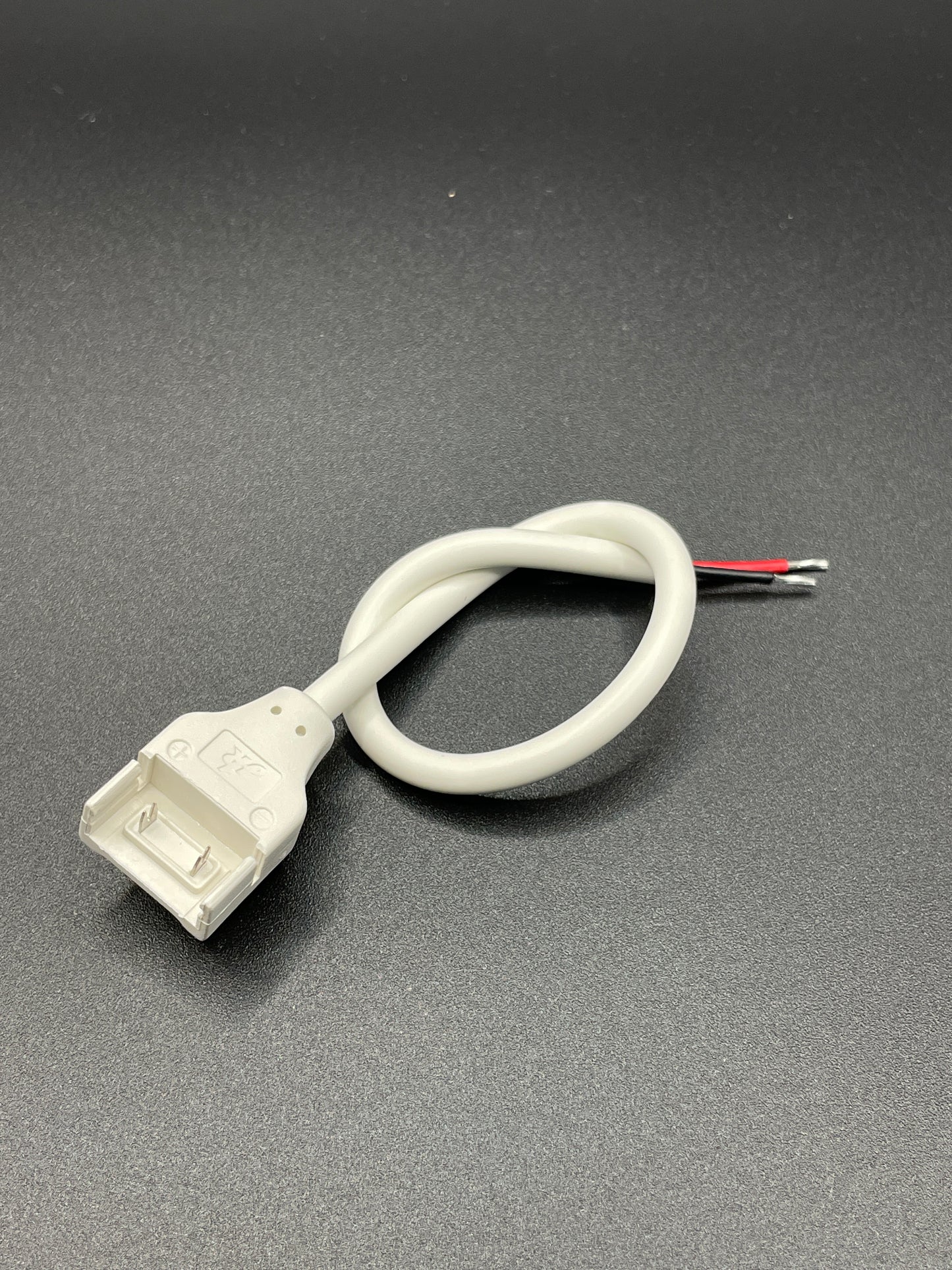 LED Strip Light Connector-Outdoor
