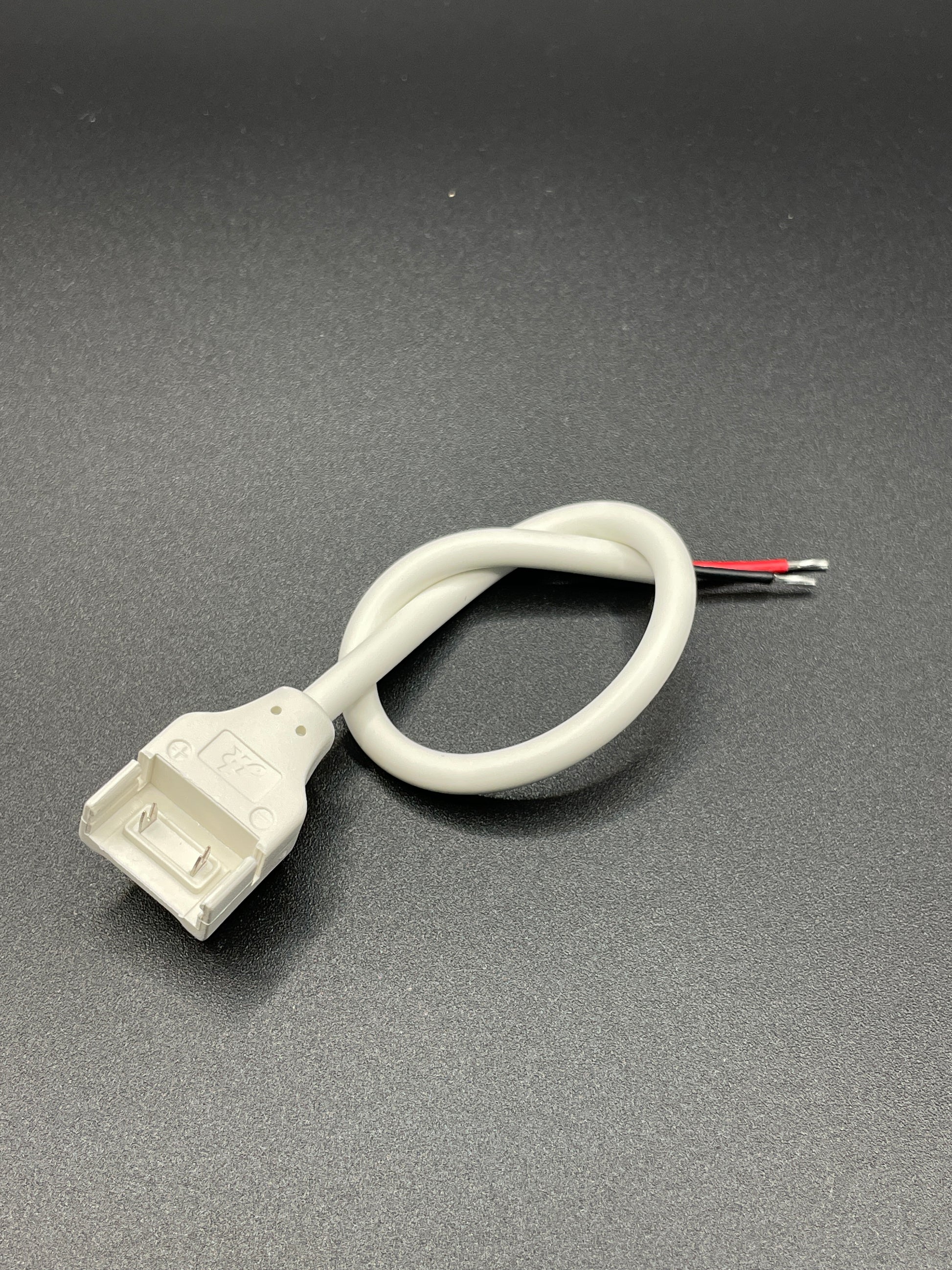 LED Strip Light Connector-Outdoor