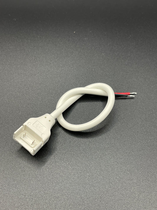 LED Strip Light Connector-Outdoor