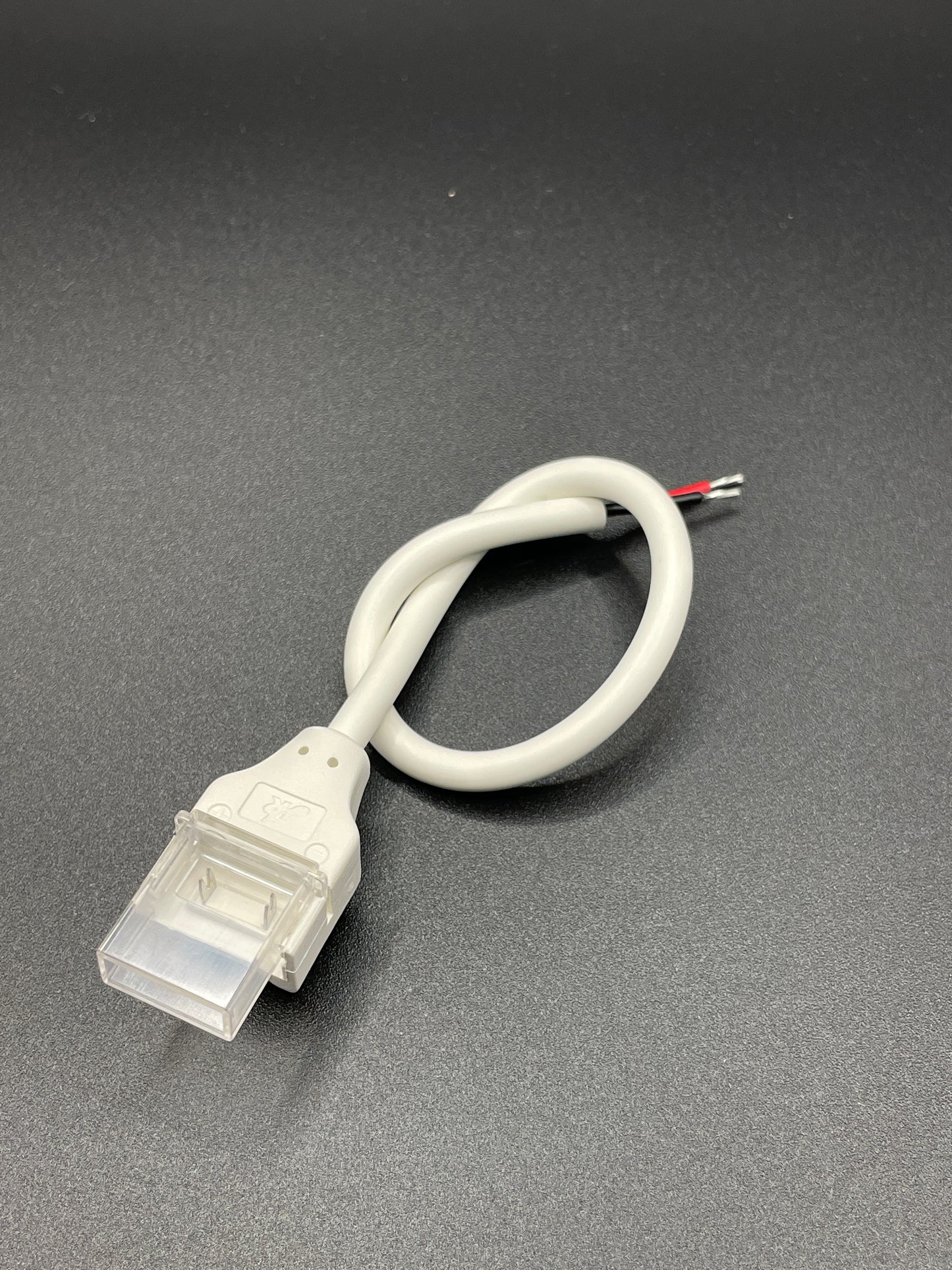 LED Strip Light Connector-Outdoor