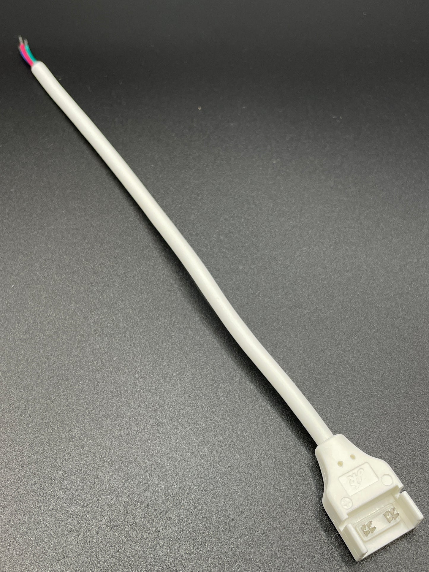 LED Strip connector-Outdoor