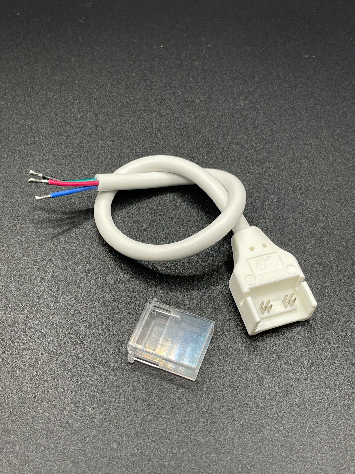 LED Strip connector-Outdoor