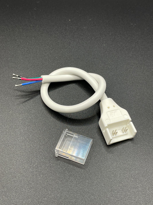 LED Strip connector-Outdoor