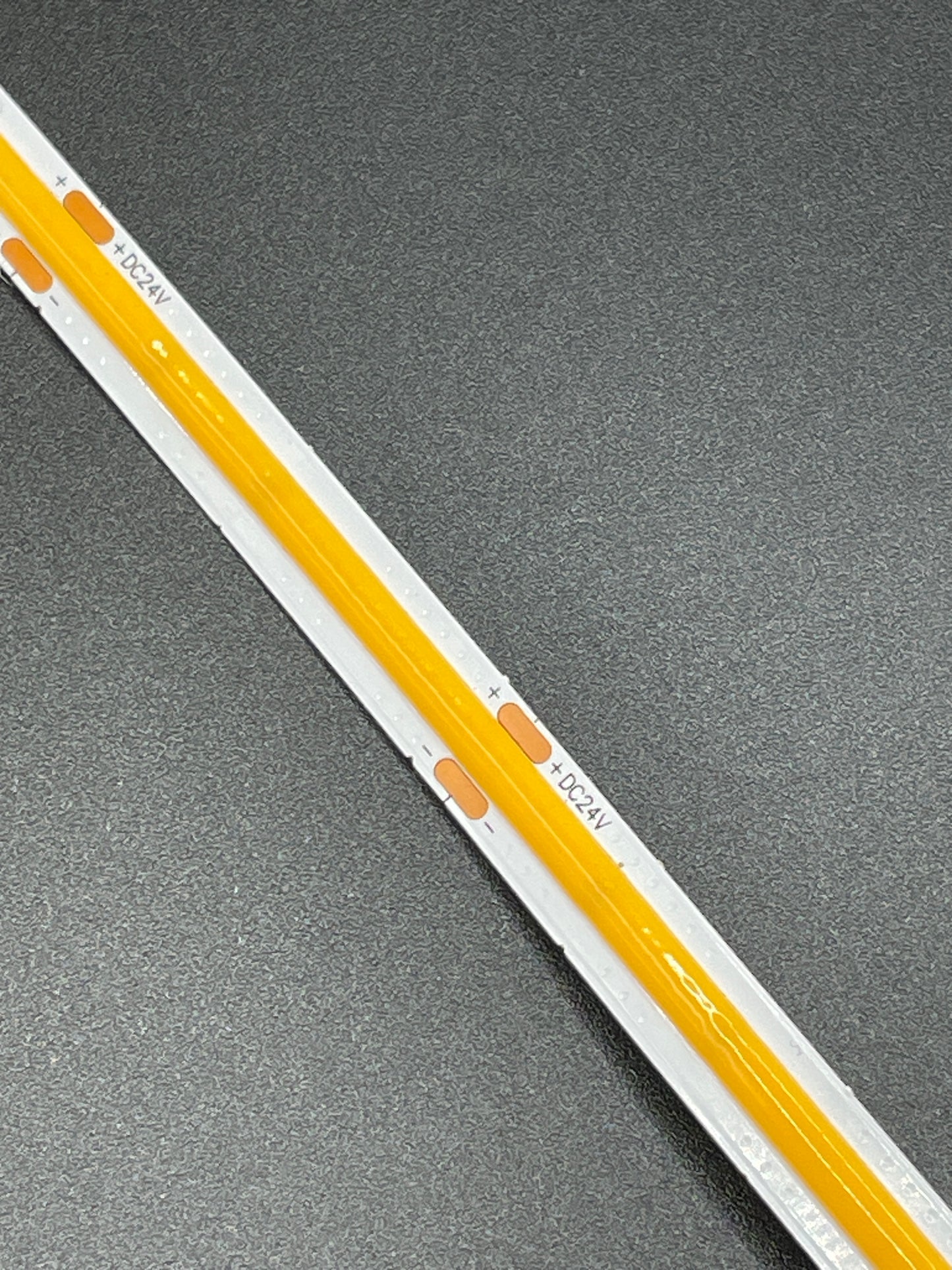 LED Strip Light-2700K