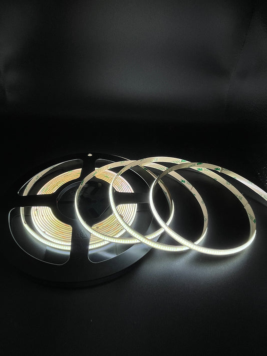 LED Strip Light-6500K