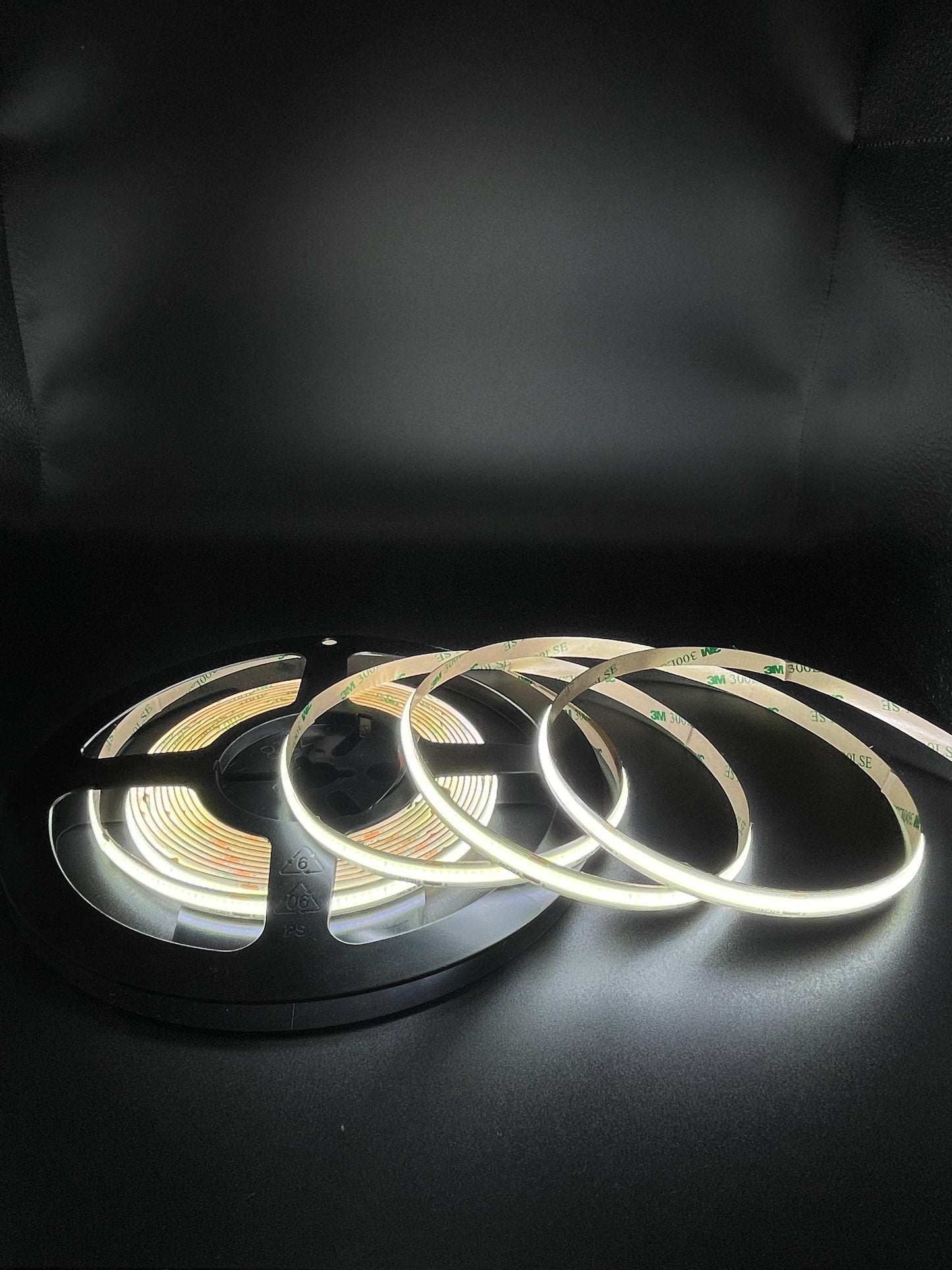 LED Strip Light-6500K