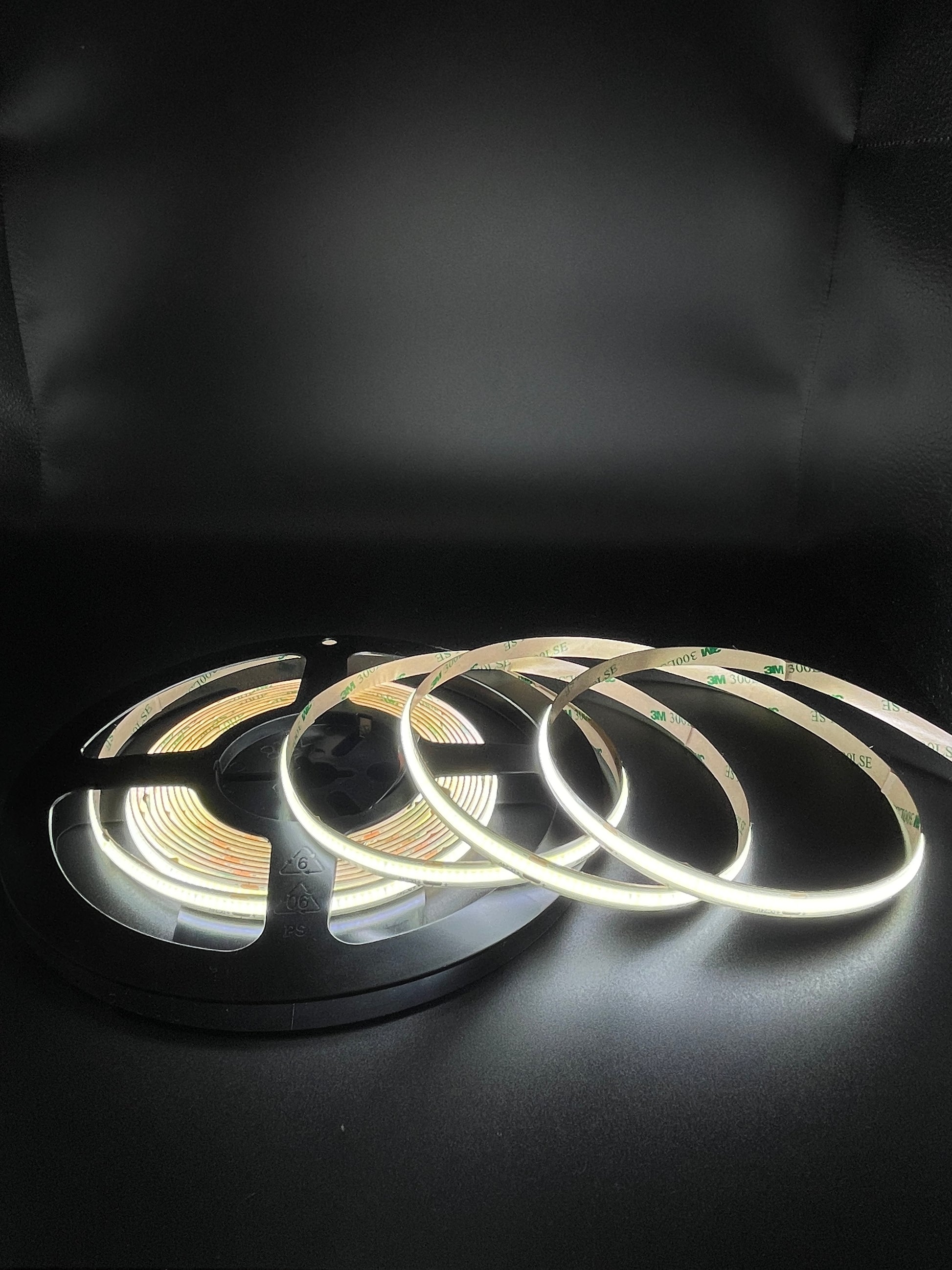 LED Strip Light-6500K