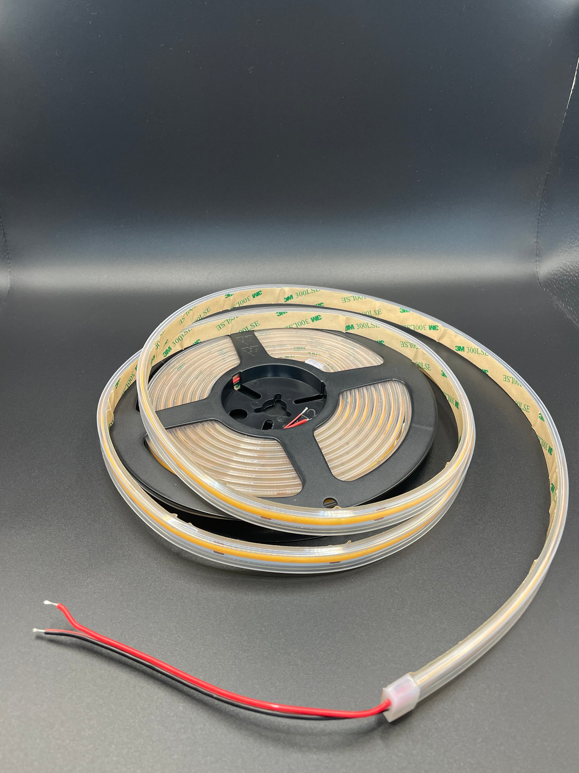 LED Strip Light 4000K-Outdoor