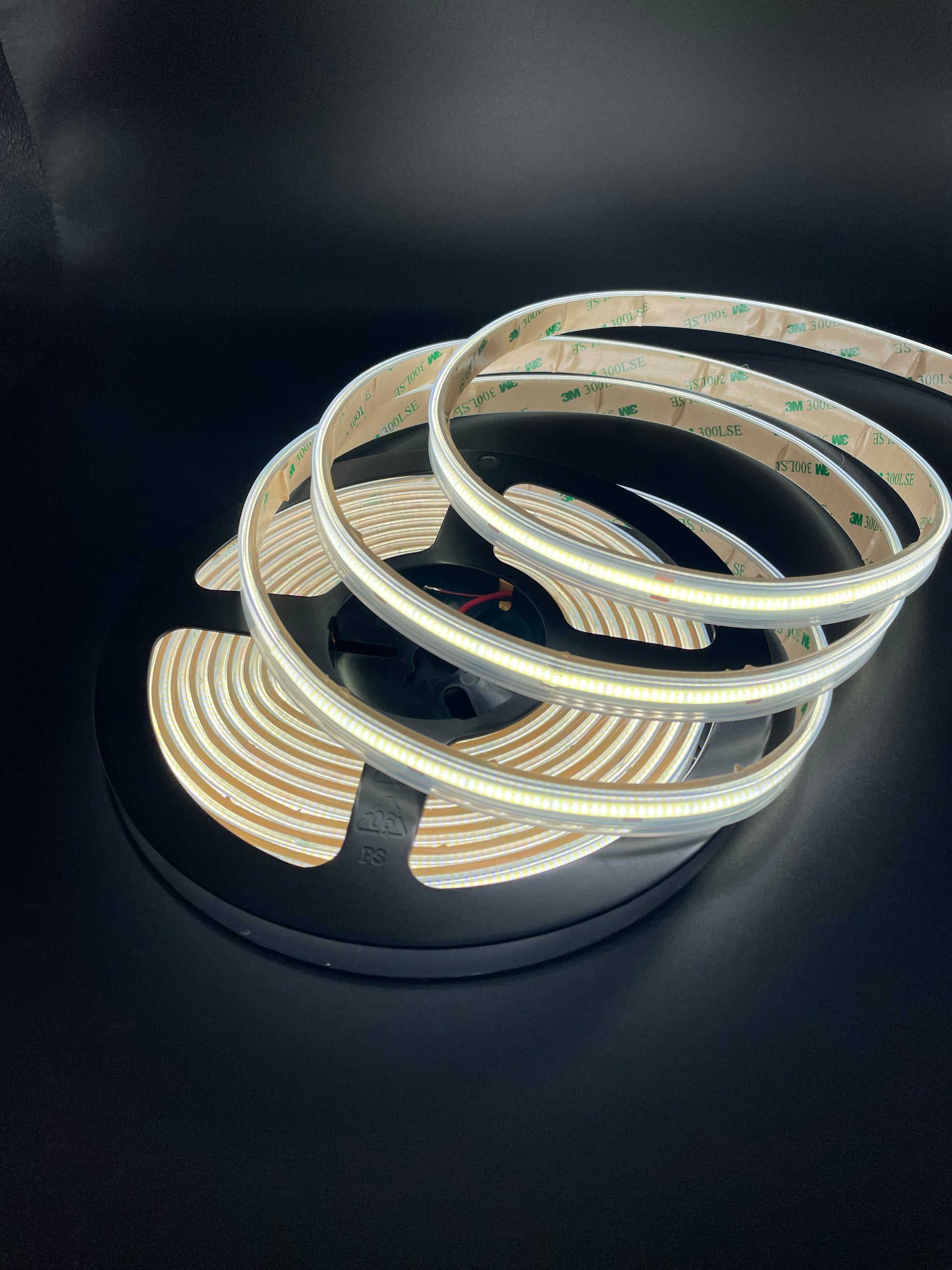 LED strip light 6500K-Outdoor