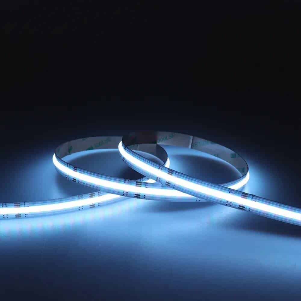 LED Strip Light-Multicolour-Indoor