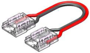 LED Strip Light Connector