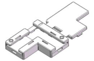 LED Strip Light Connector